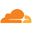 sail-stack.com favicon